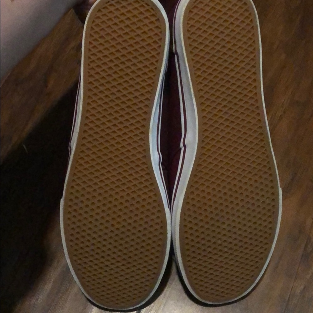 Vans Authentic - image 5